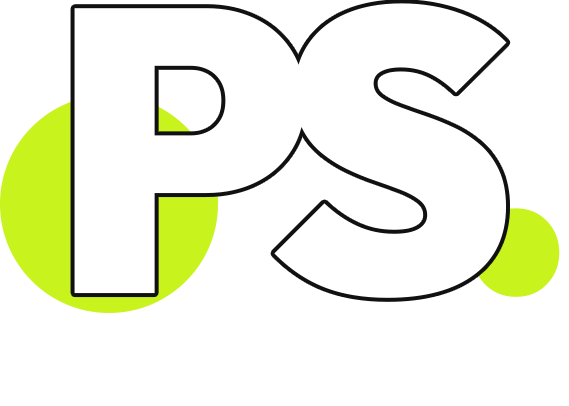 Painting Support s.r.o.